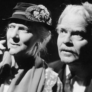 Bilder Kein Platz für Eltern