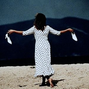 Bilder Die Ewigkeit und ein Tag