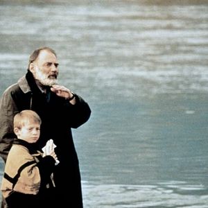 Bilder Die Ewigkeit und ein Tag