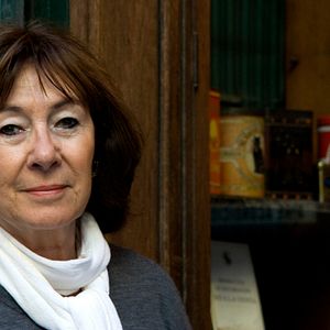 Bilder Der deutsche Freund