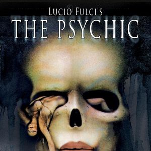 Bilder Sette note in nero