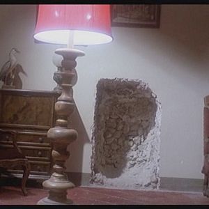 Bilder Sette note in nero