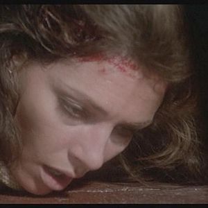 Bilder Sette note in nero