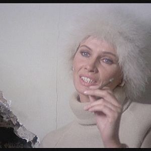 Bilder Sette note in nero