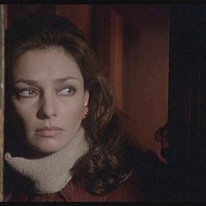 Bilder Sette note in nero