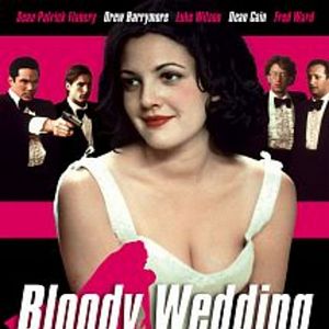 Bilder Bloody Wedding - Die Braut muß warten