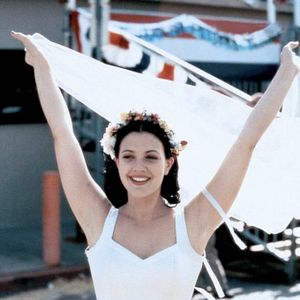 Bilder Bloody Wedding - Die Braut muß warten