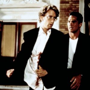 Bilder Bloody Wedding - Die Braut muß warten