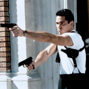 Bilder Bloody Wedding - Die Braut muß warten