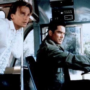 Bilder Bloody Wedding - Die Braut muß warten