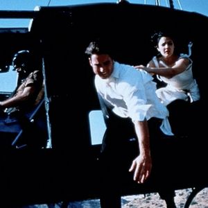 Bilder Bloody Wedding - Die Braut muß warten