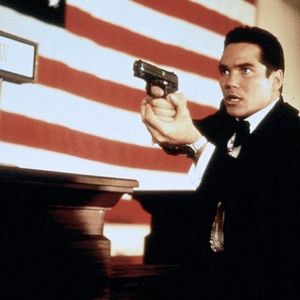 Bilder Bloody Wedding - Die Braut muß warten