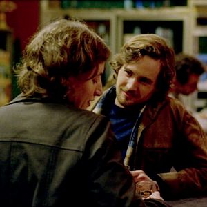 Bilder Alice und Martin