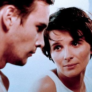 Bilder Alice und Martin