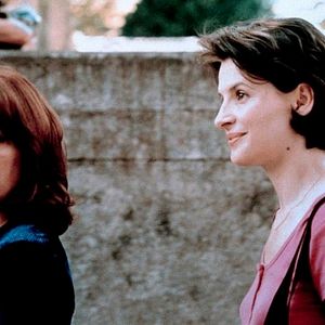 Bilder Alice und Martin