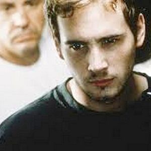 Bilder Alice und Martin