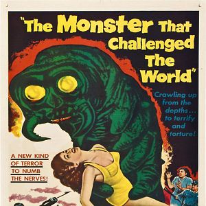 Bilder Alarm für Sperrzone 7