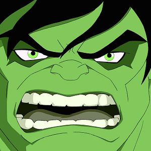 Bilder Die Avengers - Die mächtigsten Helden der Welt