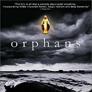 Bilder Orphans