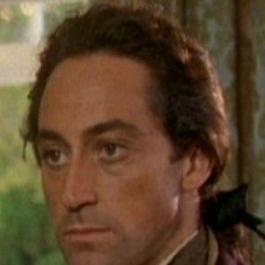 Bilder Robert Cavanah