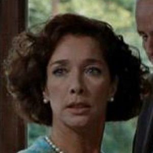 Bilder Nathalie Auffret