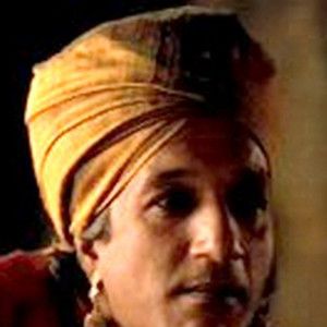 Bilder Khalid Thiabji