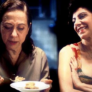 Bilder Central Station