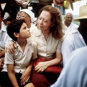 Bilder Central Station