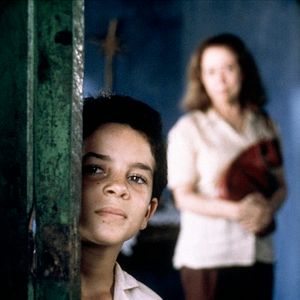 Bilder Central Station