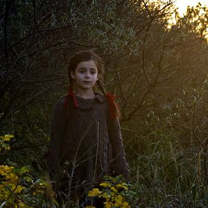 Bilder Du hast es versprochen