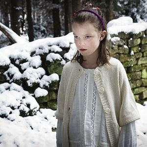 Bilder Du hast es versprochen