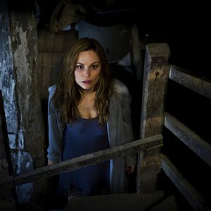 Bilder Du hast es versprochen