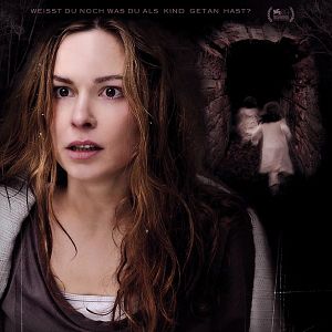 Bilder Du hast es versprochen