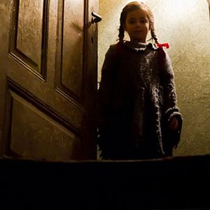 Bilder Du hast es versprochen