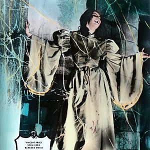 Bilder Das Pendel des Todes