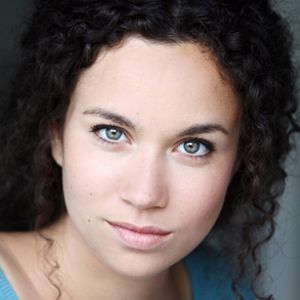 Bilder Jessica Monceau