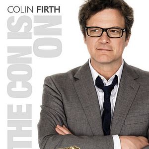 Bilder Gambit - Der Masterplan