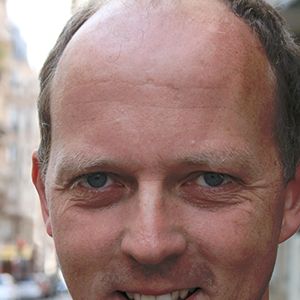 Bilder Stephan Schesch