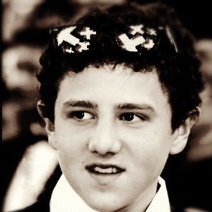 Bilder Sébastien Maggiani