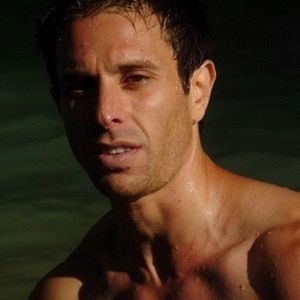 Bilder Absolute Fear