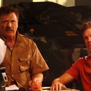 Bilder Absolute Fear