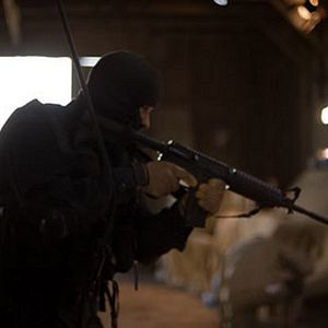 Bilder Corruption.Gov