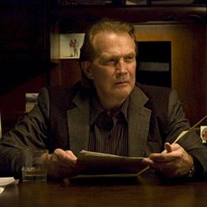 Bilder Corruption.Gov