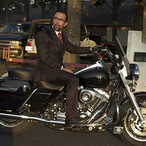 Bilder Corruption.Gov