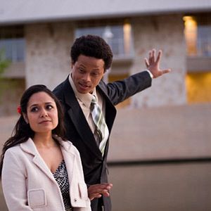 Bilder Corruption.Gov