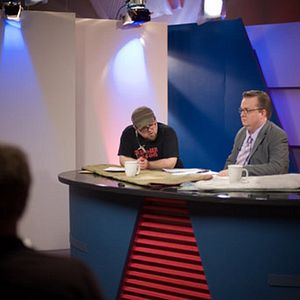 Bilder Corruption.Gov