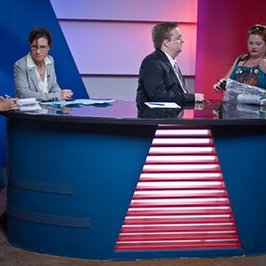 Bilder Corruption.Gov