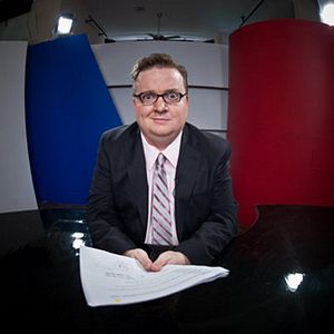 Bilder Corruption.Gov