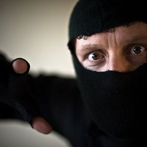 Bilder Corruption.Gov