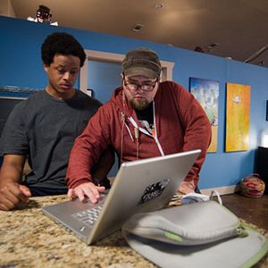 Bilder Corruption.Gov